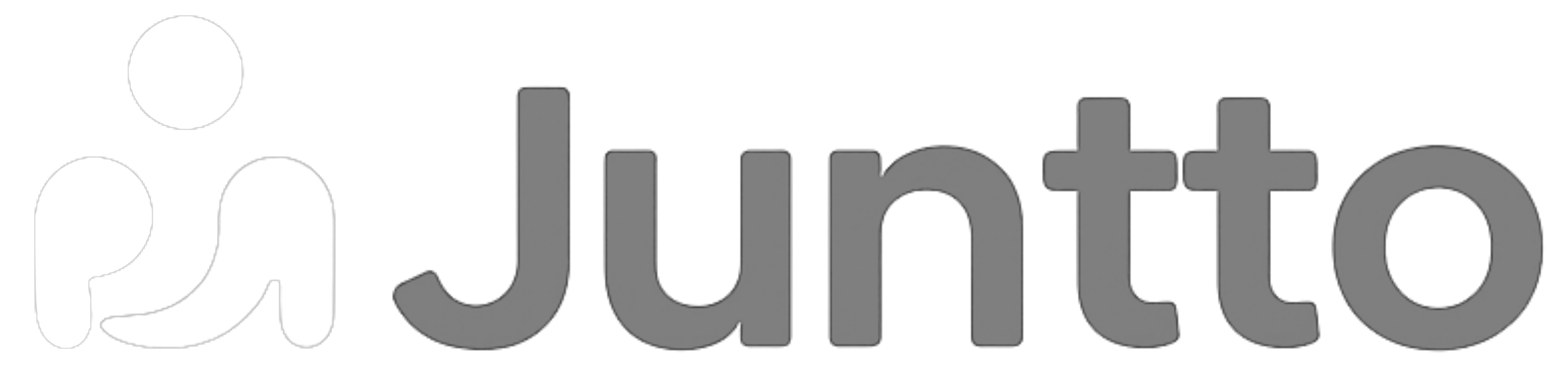 juntto